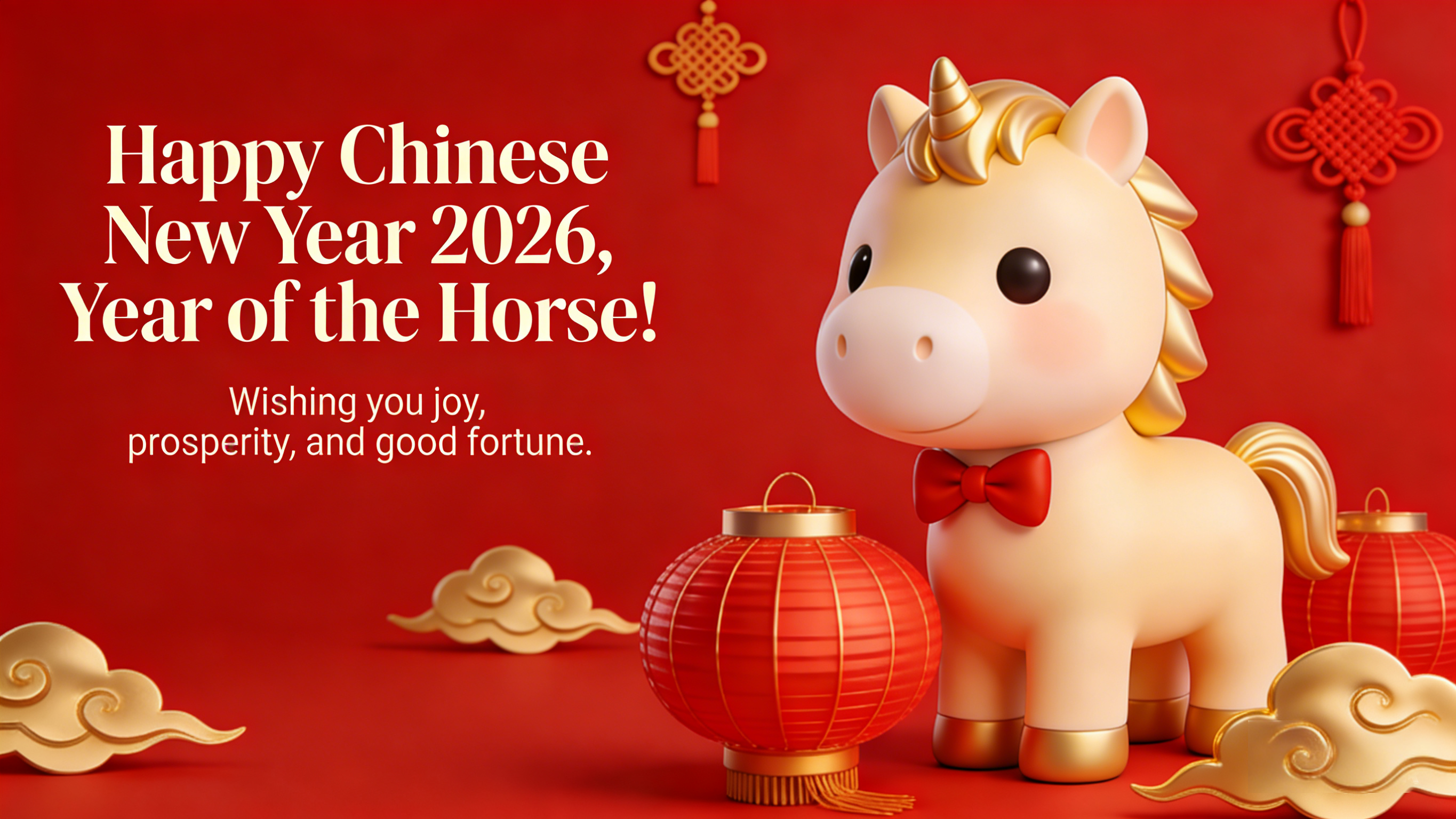 Kalite PP Kayış Yapma Makinesi Fabrika