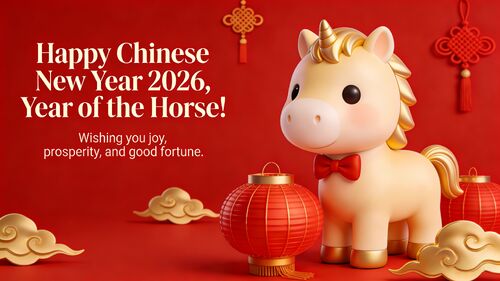 Son şirket blogları hakkında Mutlu Bahar Bayramı!