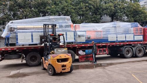 Son şirket blogları hakkında İşe Güçlü Dönüş: Tatil Sonrası Gönderi Planlandığı Zamanda Teslim Edildi