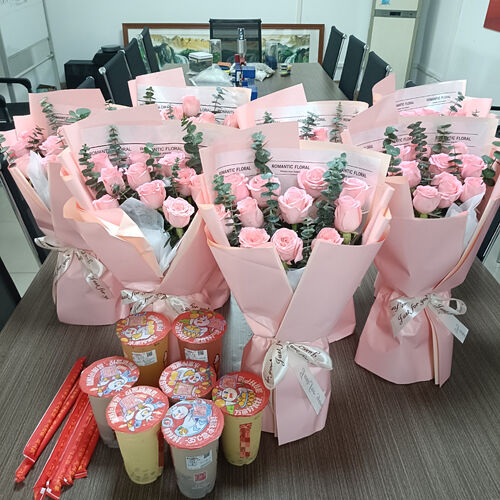 Son şirket blogları hakkında 2026 Uluslararası Kadınlar Günü | Kadınları Kutluyoruz