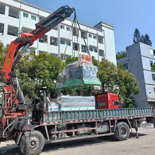 Son şirket blogları hakkında Özel 7 Rulo Paketleme Bandı Üretim Hattı | Fabrikadan Doğrudan Gönderim