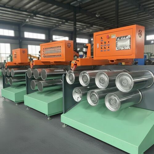 Son şirket blogları hakkında Canlı Çekim Yükleniyor | Sözlere Sadık Kalarak, Zafere Yelken Açıyoruz