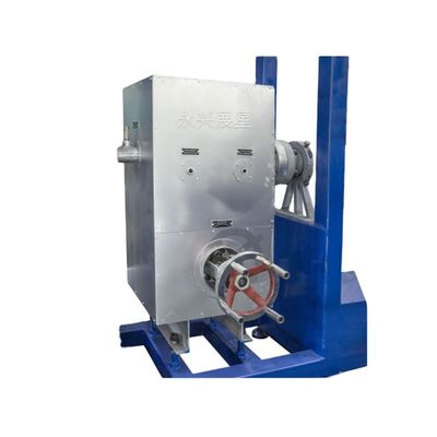 İyi bir fiyat. PET Ekstrüzyon hattı Fiber Filter Mesh Ekran Değiştiricisi CNC İşlenmiş Alüminyum Parçalar çevrimiçi