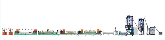 İyi bir fiyat. Tam otomatik PET bant bağlama makinesi çevrimiçi