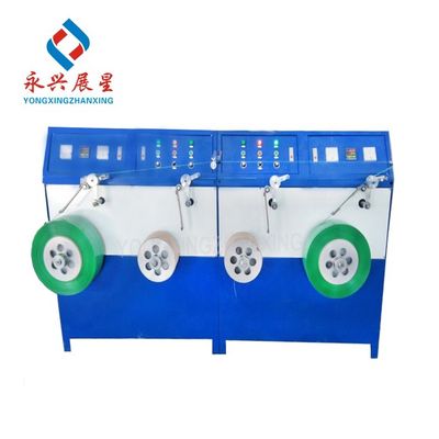İyi bir fiyat. PET PP ambalaj bant sarma makinesi 150mm çevrimiçi