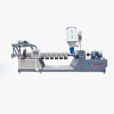 Otomatik Kayış Döngüsü Paket Bandı Üretim Hatları için Plastik Kayış Bant Paketleme Makinesi Hattı