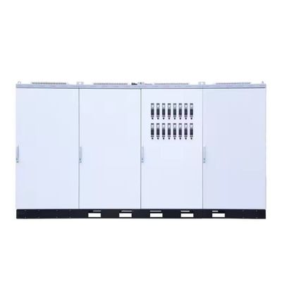 İyi bir fiyat. Yüksek Hassasiyetli Ambalaj Şeritleri için Paslanmaz Çelik 304 Tam Otomatik Çift Vidalı PP Şerit Bant Ekstrüzyon Hattı çevrimiçi