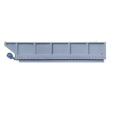 PP bant üretim hattı - 60KW tek vidalı plastik ekstrüzyon makinesi