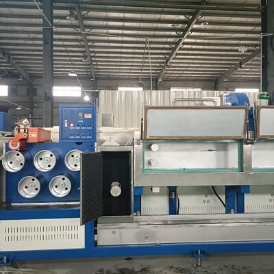 ISO9001 PP Kemer Ekstrüzyon Makinesi, Plastik Kemer Yapım Makinesi