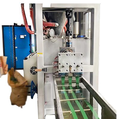 Yüksek Üretkenlik PET Kayış Ekstrüzyon Hattı için Özelleştirilebilir Genişliğe sahip 800 KG / H Çift vidalı PET Kayış Yapma Makinesi
