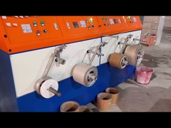 PP bantlama makinesi Pet bantlama makinesi Pet akustik panel üretim makinesi